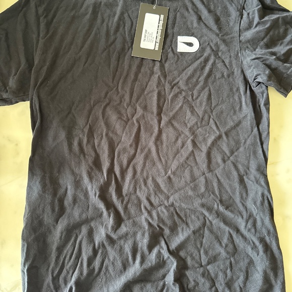 The drip shop - Picture 2 of 2